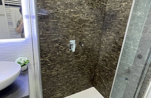 Mestre Apartment | Free parking 10 min from Venice