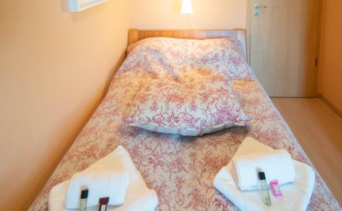 Obuda Apartment | Free parking Amphitheater Apartment - Wifi, AC, TV