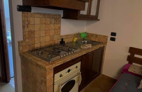 Rivisondoli House | [Free Parking] - Casa in Montagna