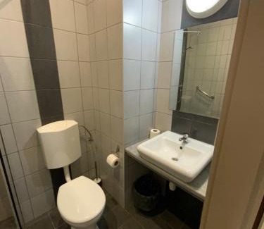 Albertfalva Bed & Breakfast | FREE PARKING, FREE BREAKFAST, only 15 minutes to City Center