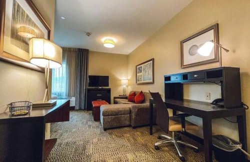 Chinatown Apartment | Free Parking Free Wifi with Kitchen Washer Dryer Relux Studio Group 2