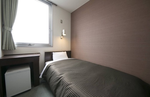 Toyohashi House | Free parking The most popular 1 night /Toyohashi Aichi