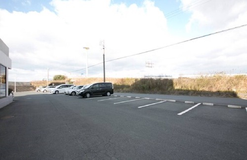 Toyohashi Hotel | Free parking The most popular 1 night/Toyohashi Aichi