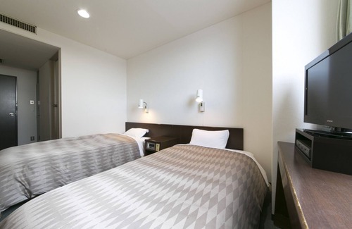 Toyohashi House | Free parking The most popular 1 night /Toyohashi Aichi
