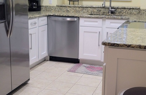 Silver Creek House | FREE Pool/Spa heat - AMAZING REVIEWS! Be My Guest!