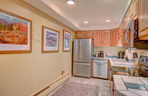Warrior's Mark Condo | Free SkyCard Act - Spacious, Outdoor Pool/Hot Tubs, Walk To Peak 9-The Lift C11