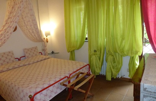 Torgiano Other | Free WIFI. Vegetable garden free, Our wine on welcome basket free.