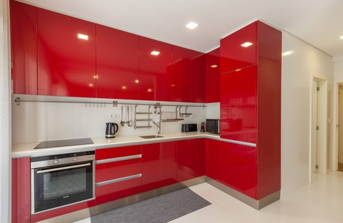 Braga House | Freedom Home Stay - Minho's Guest
