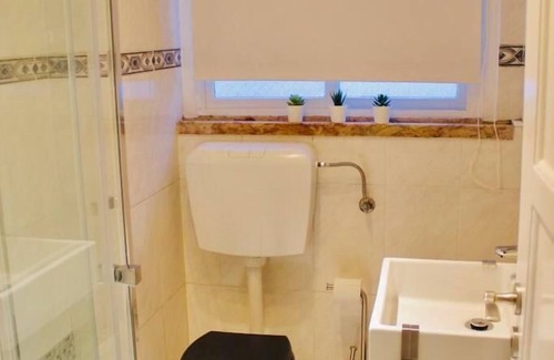 Beato Apartment | Freedom - Lisbon