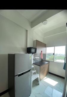 Khlong Luang Apartment | Freem home