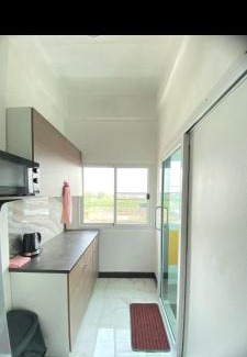 Khlong Luang Apartment | Freem home