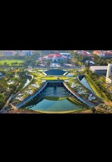 Khlong Luang Apartment | Freem home