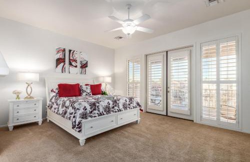 Val Vista Lakes House | Freeport Gilbert