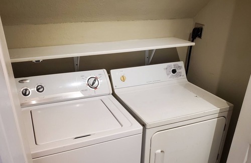 Bulverde Cottage | Freestanding Apt with EV Charger