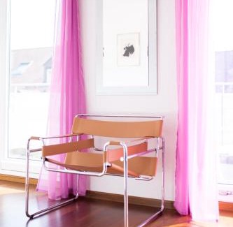 Unterwiehre-Nord Apartment | Freiburg-Design-Apartment 2