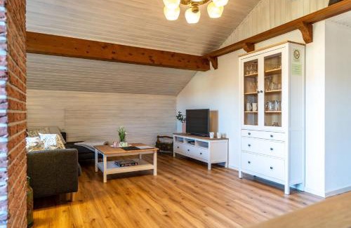 Freidorf Apartment | Freidorf