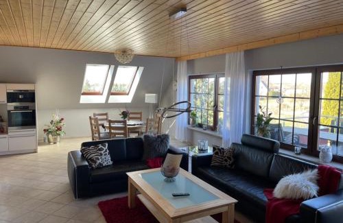 Witzin House | Freigeist Pension & Brasserie