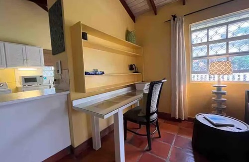 Atlantic Shores House | Freights Bay Surfers Bungalow