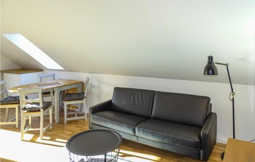 Warin Apartment | Freiheit