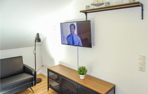 Warin Apartment | Freiheit