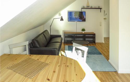Warin Apartment | Freiheit