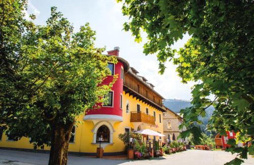Muerzsteg Hotel | Freinerhof & Wellness