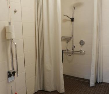 Muerzsteg Hotel | Freinerhof & Wellness