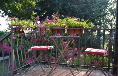Umbertide House | Freistehendes Haus Mit Garten Zur Alleinigen Nutzung