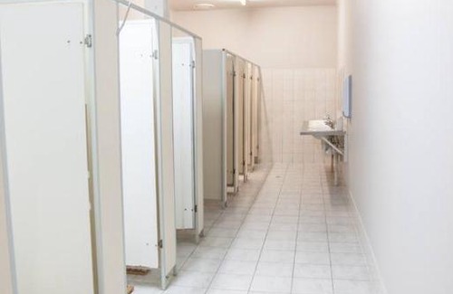 Fremantle Hostel | Fremantle Hostel
