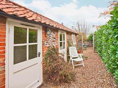 East Dereham House | Frenchmans - 17625