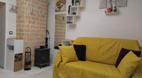 Ciekurkalns Apartment | Frendly Flat Free WiFi & Parking Kitchen Equipment Cosy