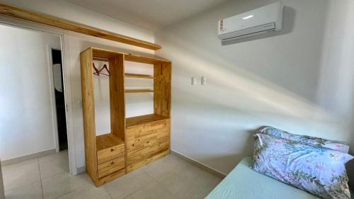 Ilheus Apartment | Frente a Mar na Praia dos Milionários