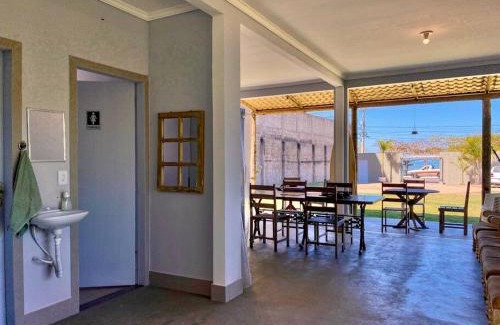 Meaipe House | Frente Mar vista incrível Meaípe