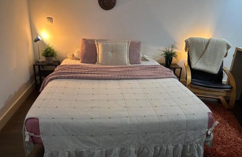Praia de Santa Cruz House | Fresh Air & Family Fun At the Sea