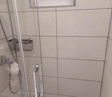 Tirgu Mures Apartment | Fresh Apartman