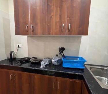 Guwahati Other | Fresh Farms Farmstay