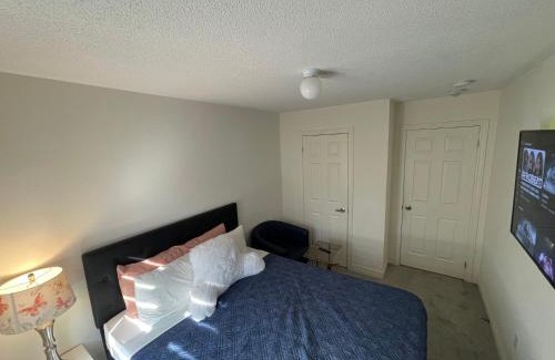 Durham Region House | Fresh Home