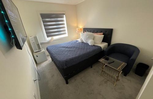 Durham Region House | Fresh Home