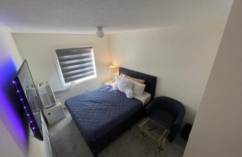 Durham Region House | Fresh Home