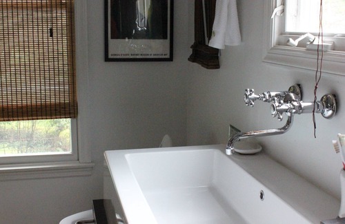 Westhampton House | Fresh, Modern Westhampton NY home near village and ocean beaches