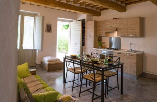 Montelovesco Villa | Fresh Oasis Villa with Private Deluxe Pool