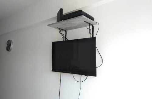 Bar Apartment | Fresh studio in the heart of Bar