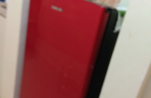 Cebu House | Freshly fully furnished studio at Grand Residences Cebu