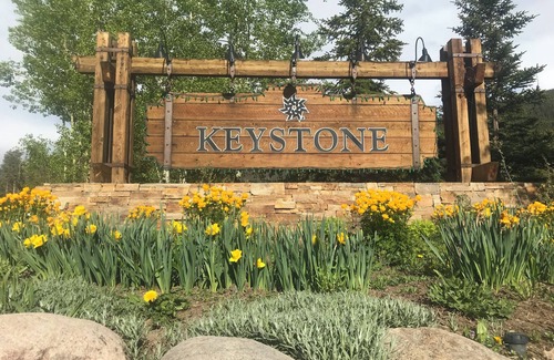 Keystone House | Frey Gulch 58