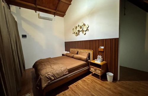 Bira House | Freya Resort Bira