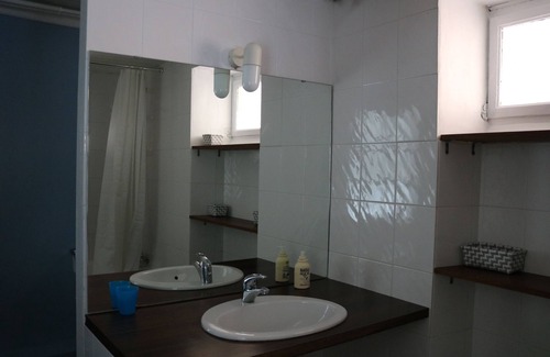 Cahors House | Friendly and comfortable house close to the city center