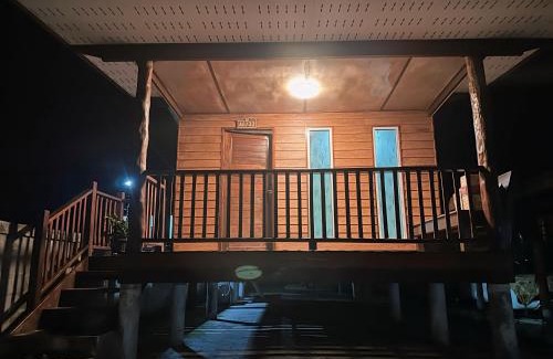 Ko Yao Apartment | Friendly house
