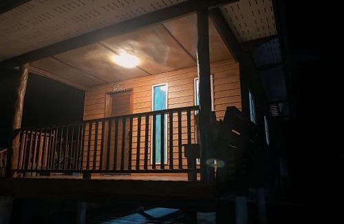 Ko Yao Apartment | Friendly house