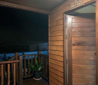 Ko Yao Apartment | Friendly house