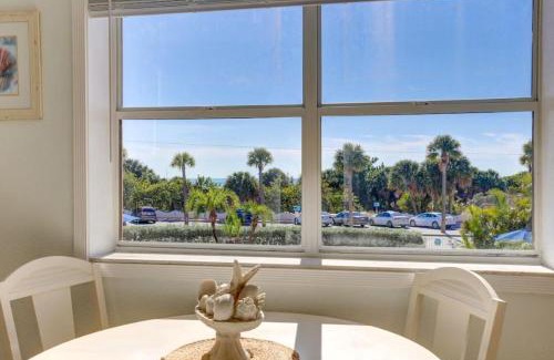 St. Pete Beach House | Friendly Native 204